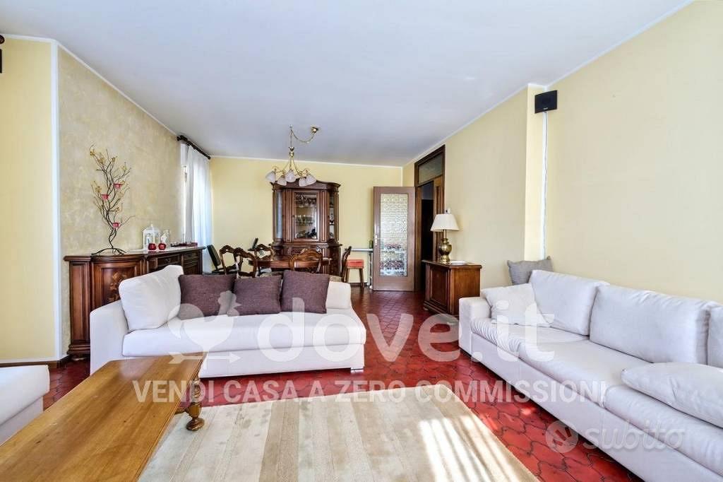 Appartamento – Belluno - Altro
