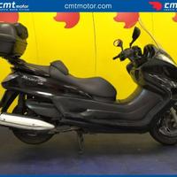 YAMAHA Majesty 400 Garantito e Finanziabile