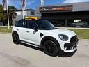 mini-countryman-2-0-cooper-d-business-countryman