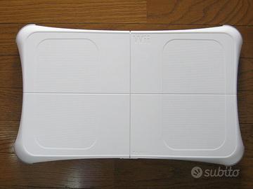 Wii Balance Board