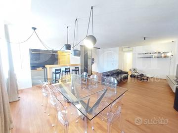 Appartamento Treviso [Cod. rif 3272737ARG]