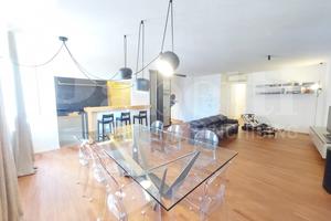 Appartamento Treviso [Cod. rif 3272737ARG]