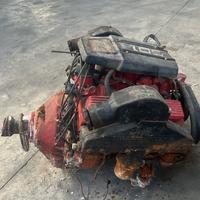 Volvo penta
