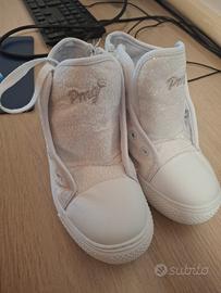 Scarpa Primigi
