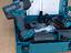 Immagine 5