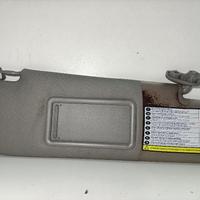 PARASOLE ALETTA LATO PASSEGGERO LANCIA Ypsilon 4°