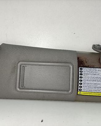 PARASOLE ALETTA LATO PASSEGGERO LANCIA Ypsilon 4°