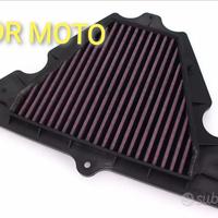 Filtro aria kawasaki