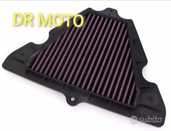 Filtro aria kawasaki