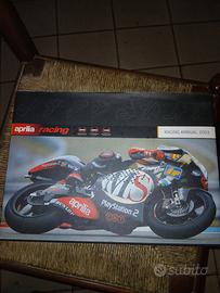 aprilia