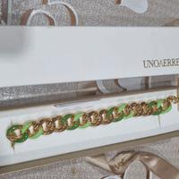 0911NN-Collana UnoAErre