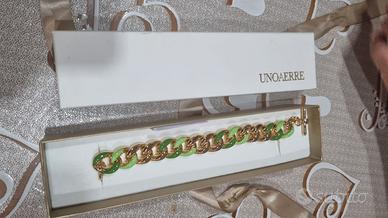 0911NN-Collana UnoAErre