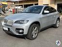 bmw-x6-xdrive-35d-eletta