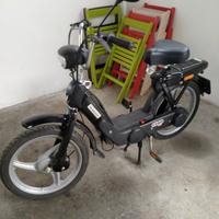 Piaggio Ciao - 1997