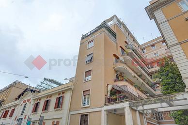 Appartamento Roma [Cod. rif 3314330VRG]