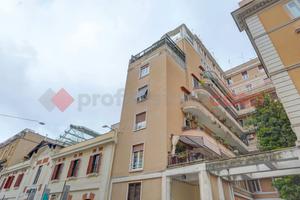 Appartamento Roma [Cod. rif 3314330VRG]