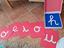 Immagine 3