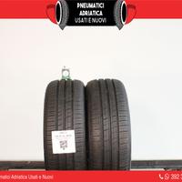 2 Gomme 185 55 R 14 Minerva al 87% SPED GRATIS