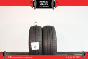 2 Gomme 185 55 R 14 Minerva al 87% SPED GRATIS