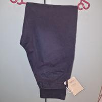 pantaloni Siviglia