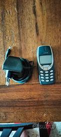 cellulare nokia 3310