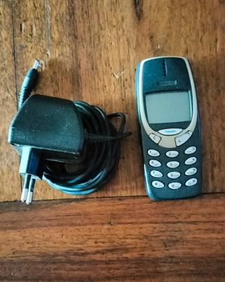 cellulare nokia 3310