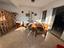 Immagine 25