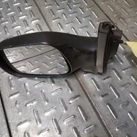 Specchio sinistro SUZUKI IGNIS del 2005