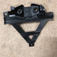 Coperchio unità elettronica Honda CBR 1000 RR-R 80