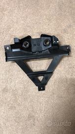 Coperchio unità elettronica Honda CBR 1000 RR-R 80