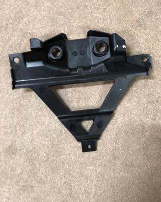 Coperchio unità elettronica Honda CBR 1000 RR-R 80