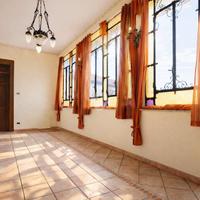 CASA SEMINDIPENDENTE A BRUSNENGO