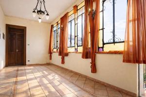 CASA SEMINDIPENDENTE A BRUSNENGO