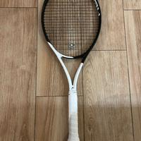 Racchetta tennis head speed mp 300 g 2022