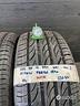 pirelli-pzero-225-35-18