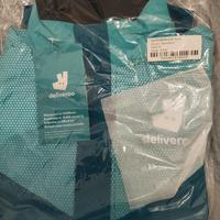 Giacca Rider Impermeabile 10.000mm-NUOVA SIGILLATA