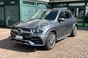 mercedes-gle-350-de-4matic-eq-power-premium