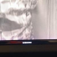 Smart TV Samsung 49 pollici 