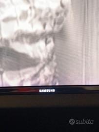 Smart TV Samsung 49 pollici 