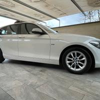 CERCHI BMW 16” con pneumatici 205 55 R16 91H m+s