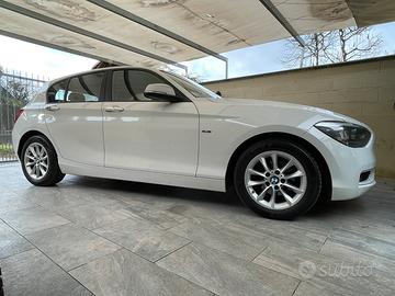 CERCHI BMW 16” con pneumatici 205 55 R16 91H m+s