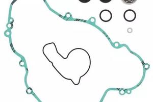 Kit di riparazione della pompa dell'acqua KTM 250 