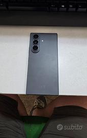 samsung z fold 8 ultra 512 giga