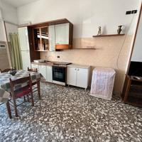 Appartamento arredato