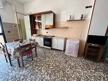 Appartamento arredato