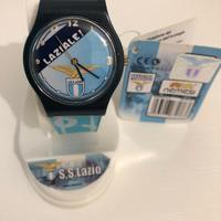 Orologio da Polso SS Lazio