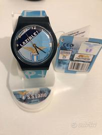 Orologio da Polso SS Lazio