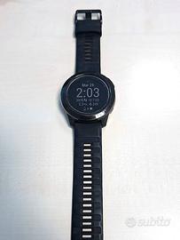 Garmin Fenix 6X Pro