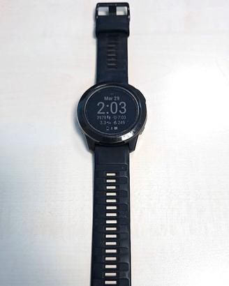 Garmin Fenix 6X Pro
