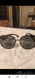 Occhiali donna da sole WEB